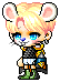 Scanian